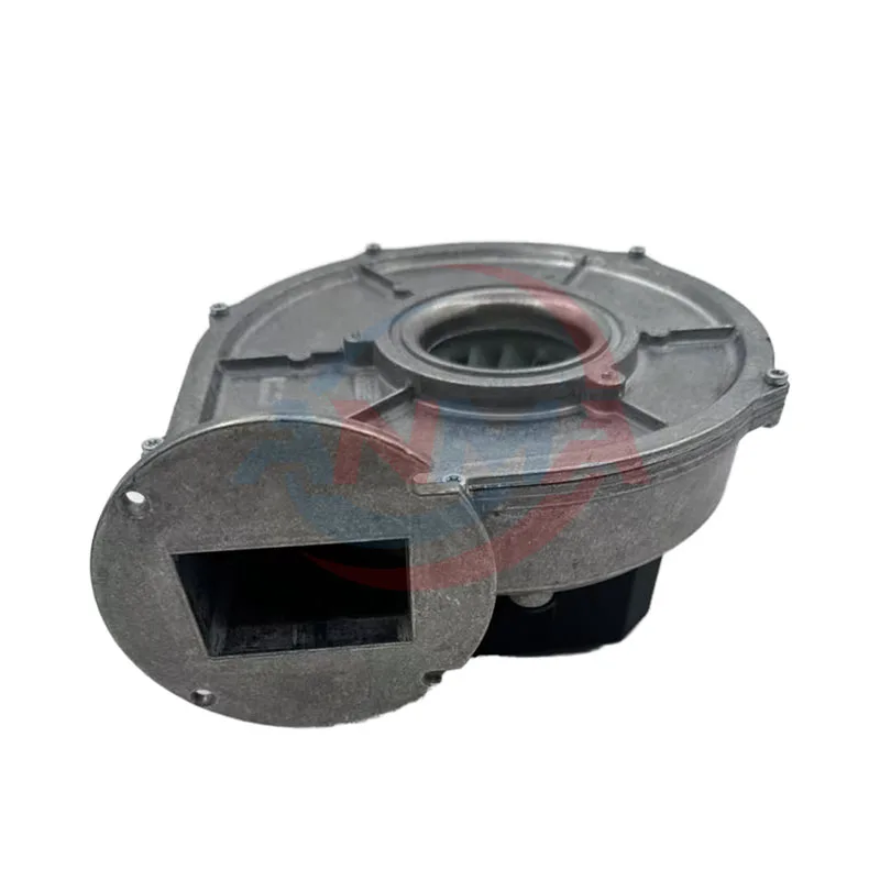 Original Cooling Fan G1G144-AF25-09 F2.115.2521 230VAC 50/60Hz Blower SM74 CD102 SM102 XL105 heidelberg Printer Machine Parts