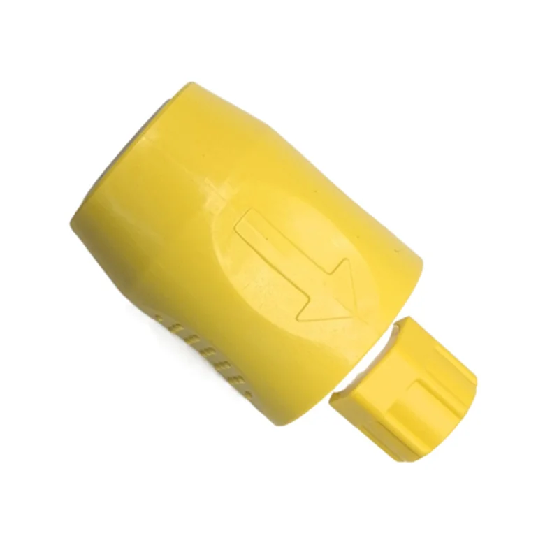 ABUS-مجموعة موصل الخرطوم لكارشر PUZZI 8/1 10/1 30/4 استبدال موصل أجزاء سهلة التركيب 4.446-023.0