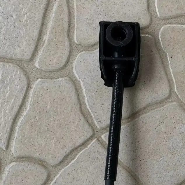 Ignition Coil For Husqvarna 226HS 226HD60S Ignition Coil High Voltage Package Garden Power Tool Accessories