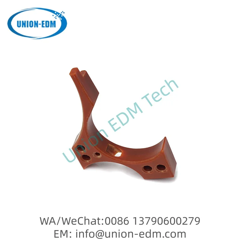 A290-8119-X639 Wire…