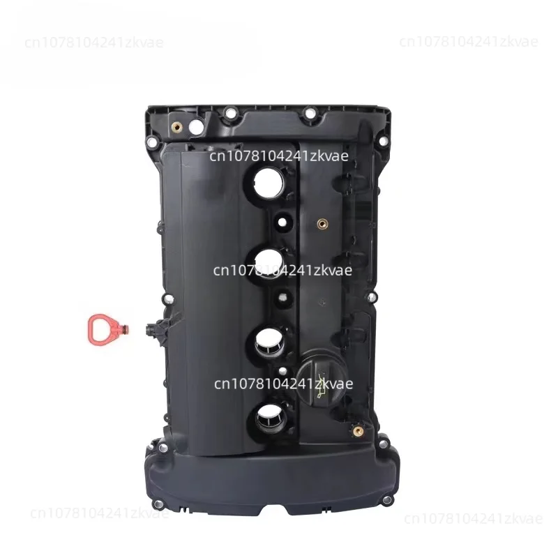 

Applicable to cylinder head 0248G2 0248Q2 0248.Q2 valve cover V759886280