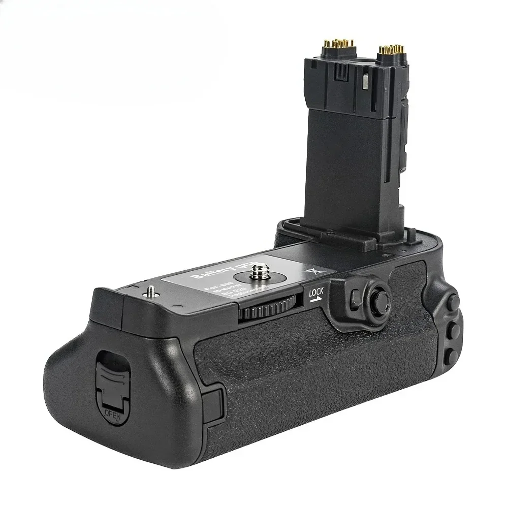 BG-5DIV Vertical Ba… - image