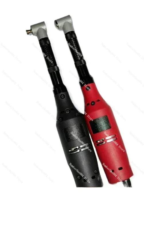 

90-градусный колено, электрическая шлифовальная машина, подвесной мельница, колено, электрический шлифовальный станок, обрезка формы, полировка, красивая ручка для швов