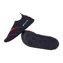 Water Shoes Men Women Beach Camping #3