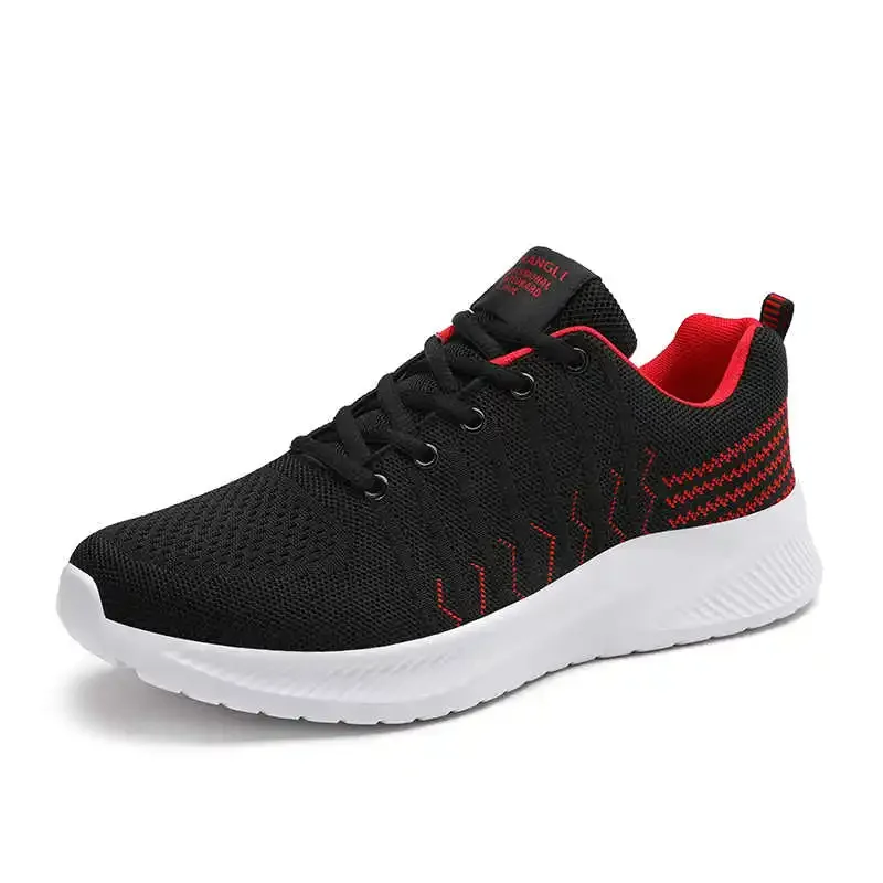 

Thick Sole Thick Bottom Products Shoes Men Running Sneakers 48 Size Black Boot Sport Super Sale Kawaiis Real Badkets