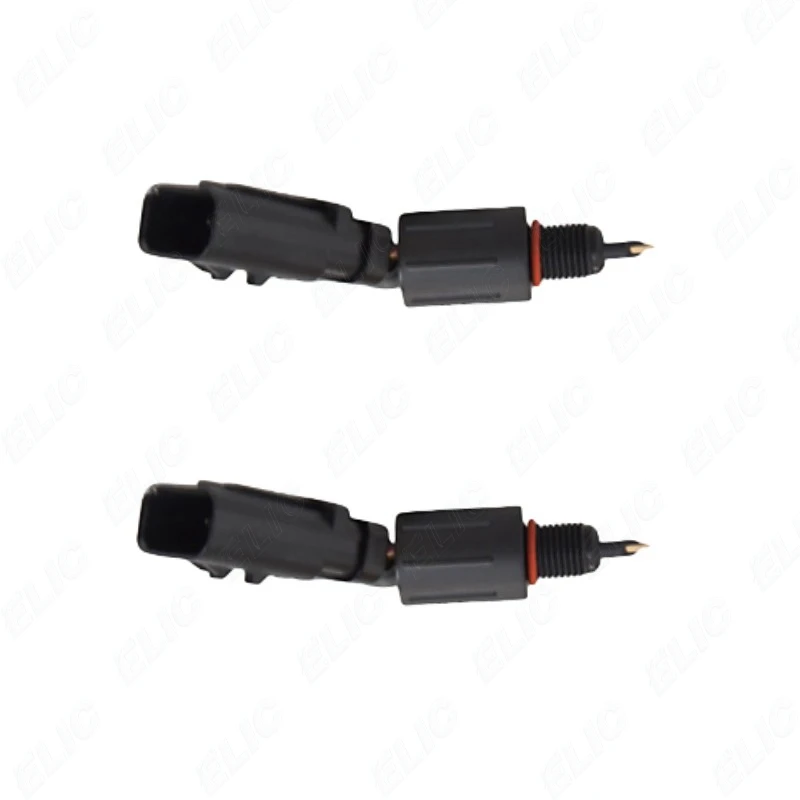 

ELIC Excavator Parts C7 Water Level Sensor 439-5039