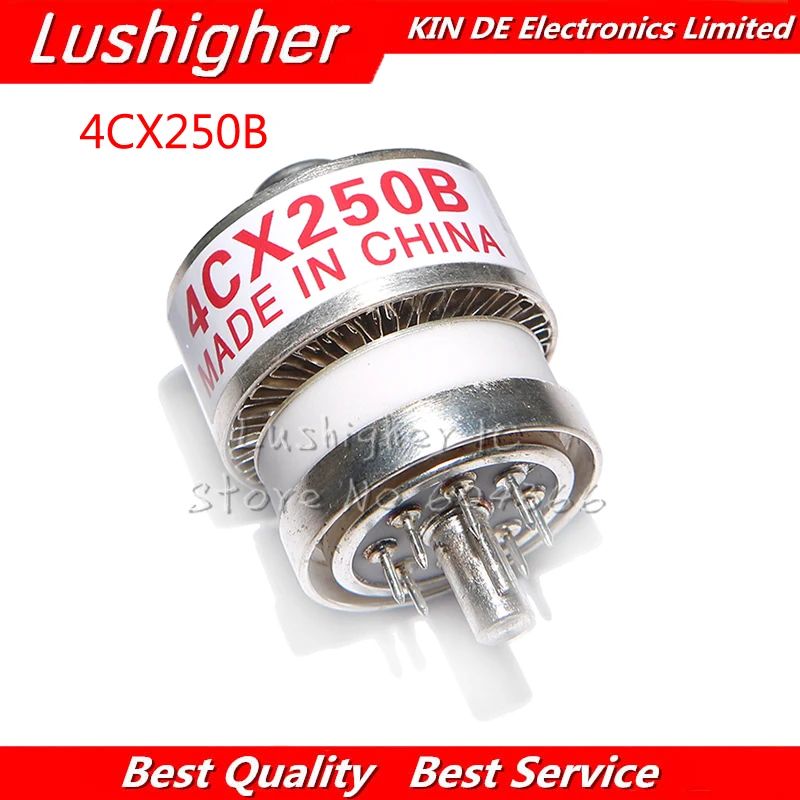 

4CX250B Can Replace FU251F Module