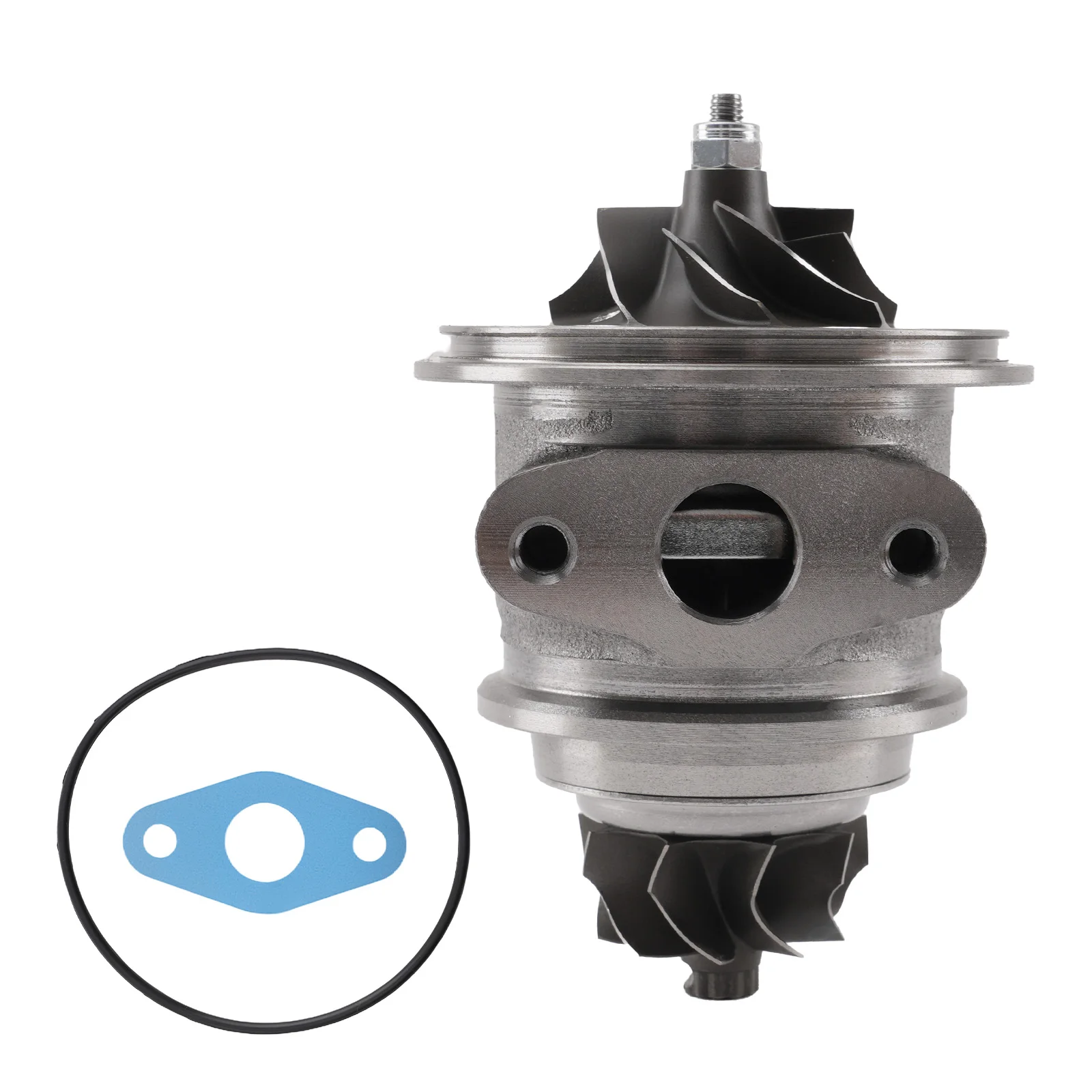MaXpeedingrods Factory Turbo Chra Core for Peugeot Citroen 1.5 BlueHDi DV5RD DV6FE TD02L 2018-2025