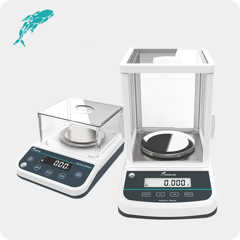 

Joanlab 20kg Electronic Weighing Balance Scale Digital Weight Machine