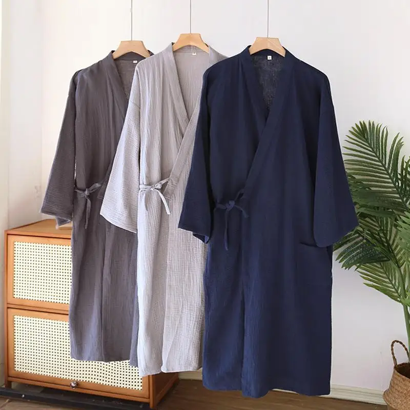 Descubre el Mejor Batin para el Invierno 2026: Comodidad, Calidez y Estilo en Casa