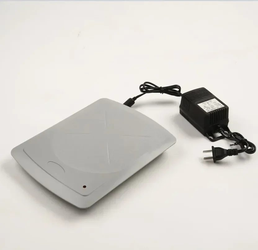 Hot And Popular Bos…