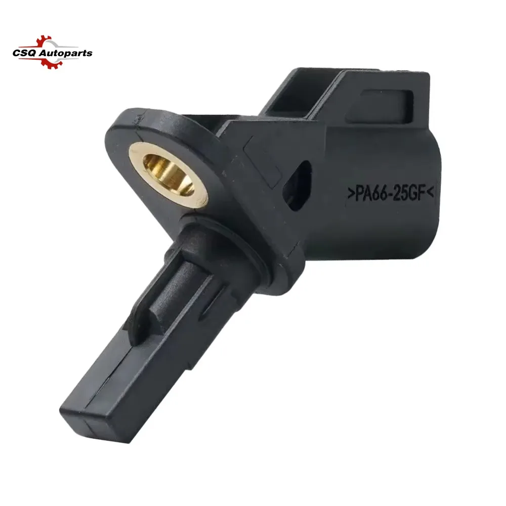 

BP4K-43-701A Front ABS Speed Sensor NEW BP4K43701A For Volvo C30 S40 V50 XC60 Mazda 3 5 Ford C-MAX Escape Focus Jaguar Lincoln