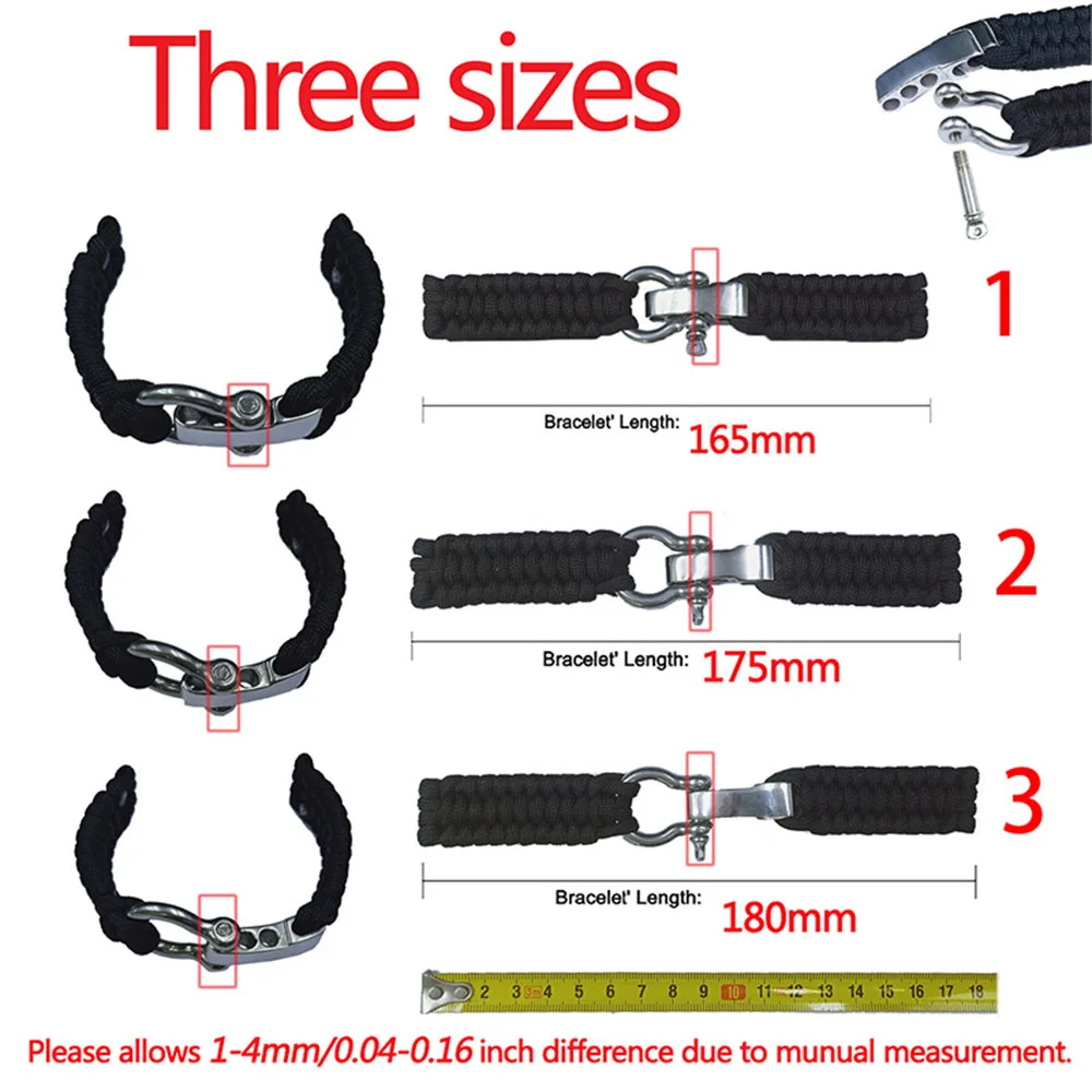 Strap For Apple Watch Band 44mm 40mm 45mm 41mm 42mm 49mm Nylon Braided Outdoor Bracelet iWatch Serie 3 4 5 SE 6 7 8 9 Ultra