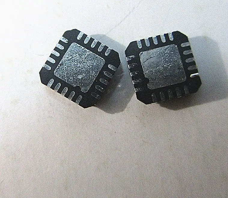 CC2500RGPR CC2500 CC3200R1M2RGCR VQFN20 10개