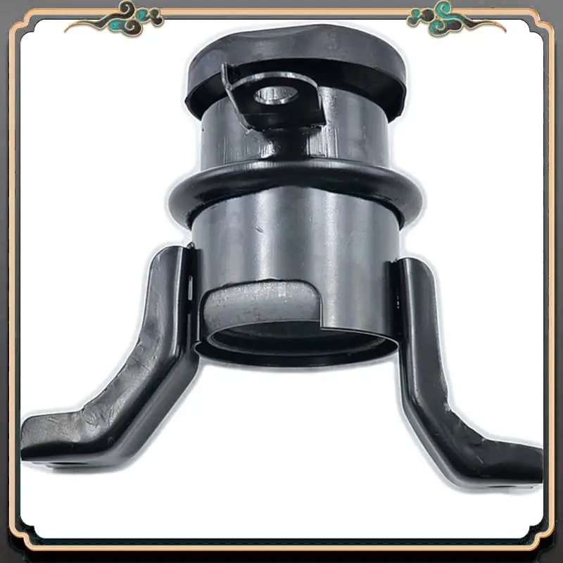 

M45K-6L8Z6068AA 5L8Z-6068-AD Крепление двигателя для Ford Escape Mazda Крепление трансмиссии EF9539060D ZZCA39060