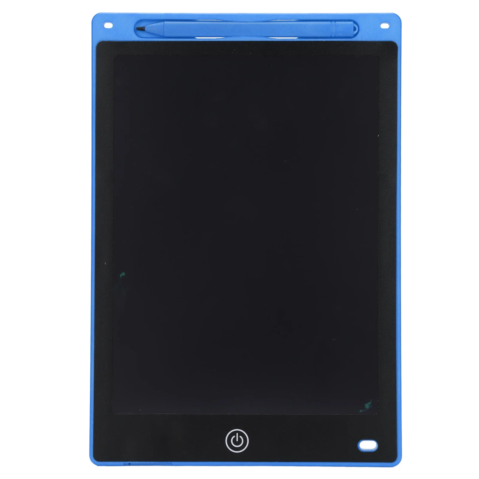 

ЖК-доска для рисования, детская доска для граффити, доска для каракулей, 10-дюймовый инструмент для письма для детей, для раннего развития, многоразовый планшет для письма