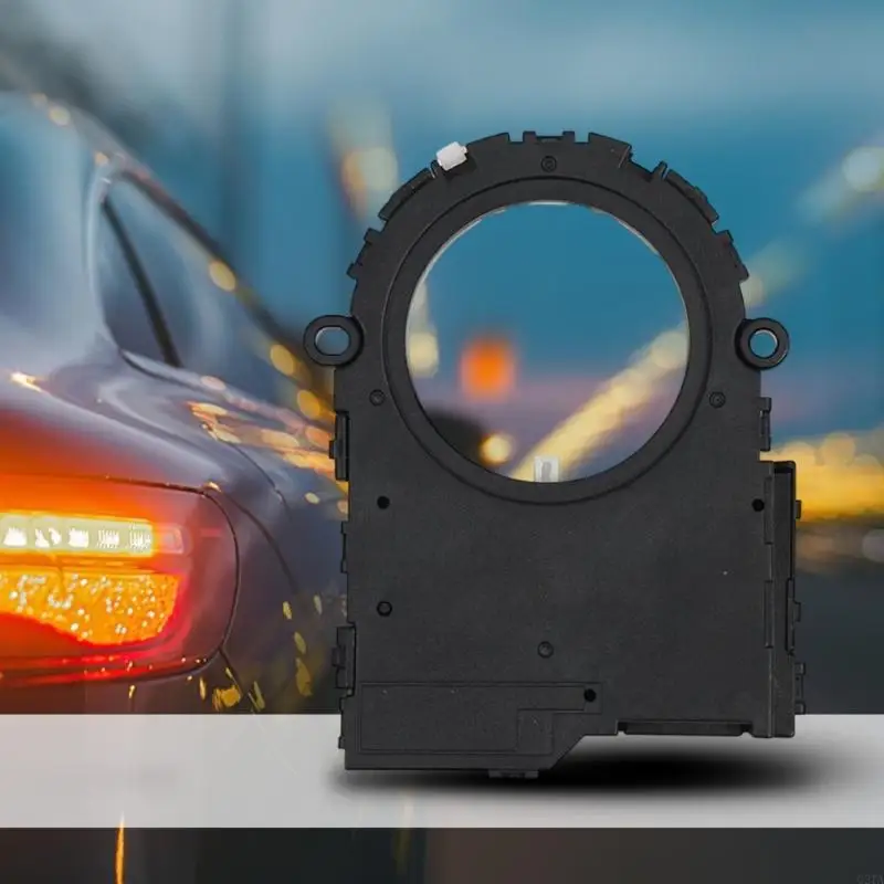 Replacement Steering Automotive Accessories 89245-0R030 89245 0R030