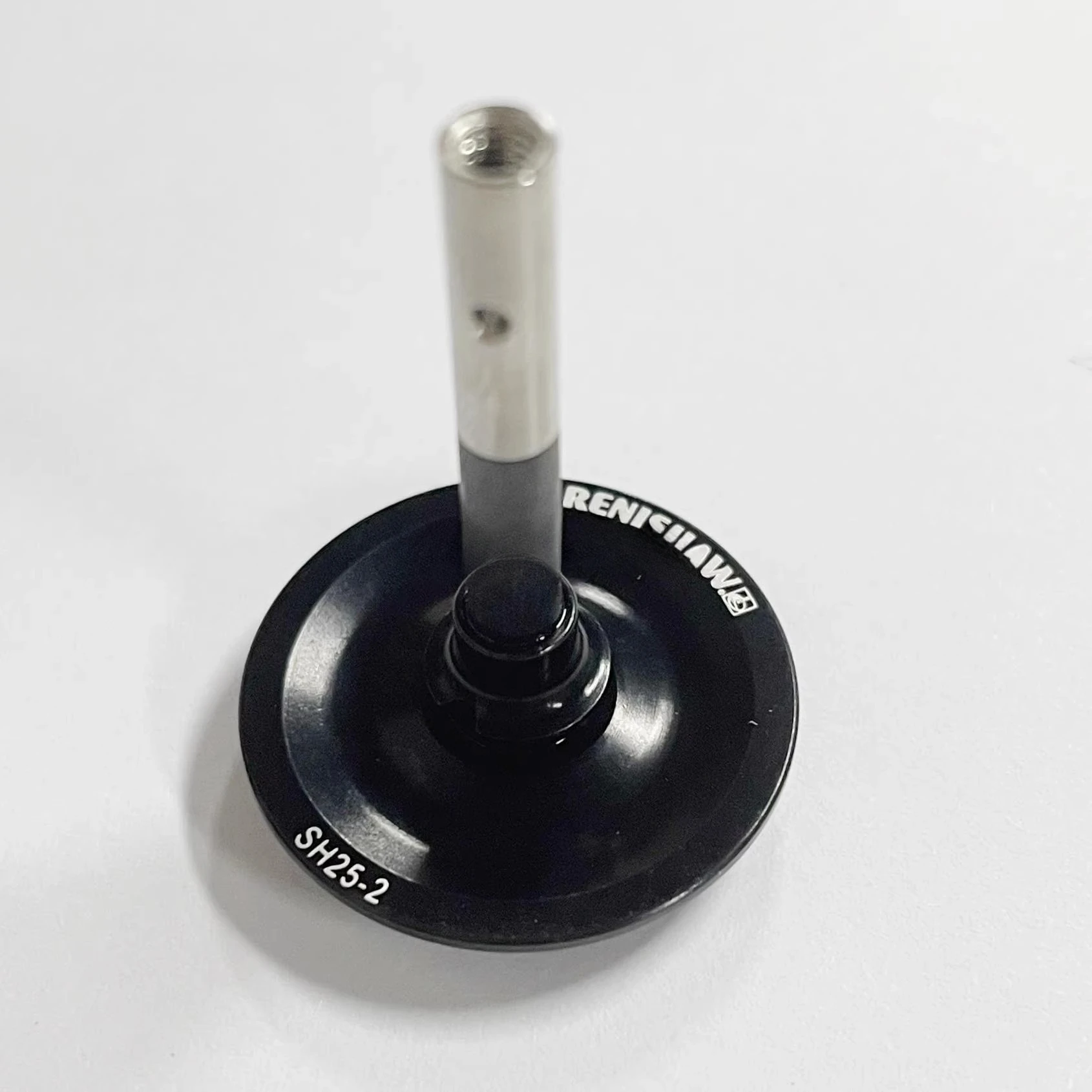 Uk Reniaw SH25-2 Su… - image