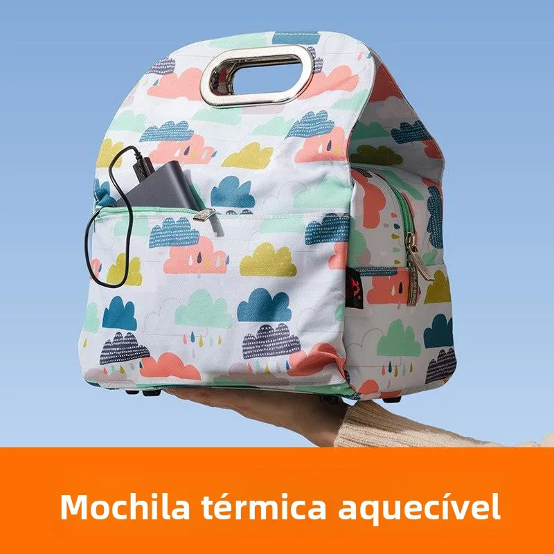 bolsa-termica-para-almuerzo-con-aislamiento-electrico-de-aluminio-grueso-bolsa-bento-portatil-de-gran-capacidad-para-trabaja