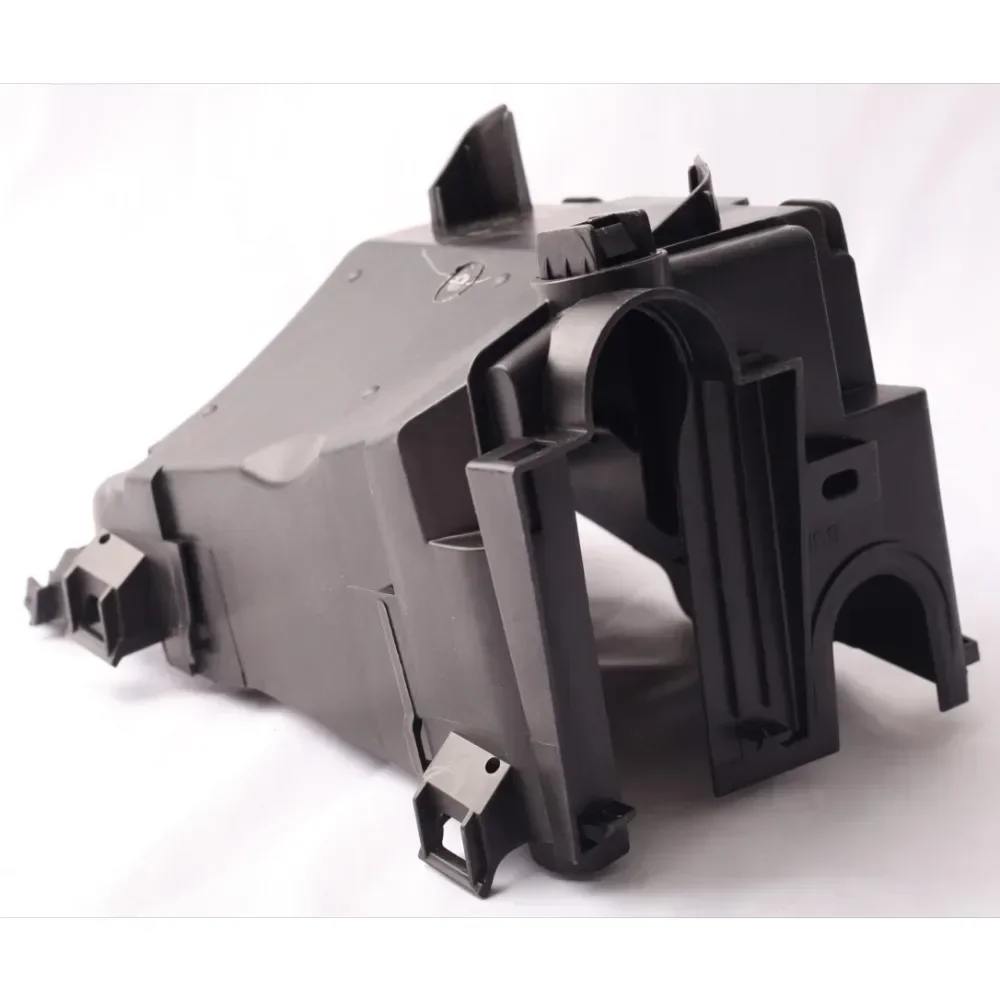 Araba BSM Üst Kapak 9801448680   Peugeot DS7 4008 için Yeni 408 308 Aircross 5008 508L