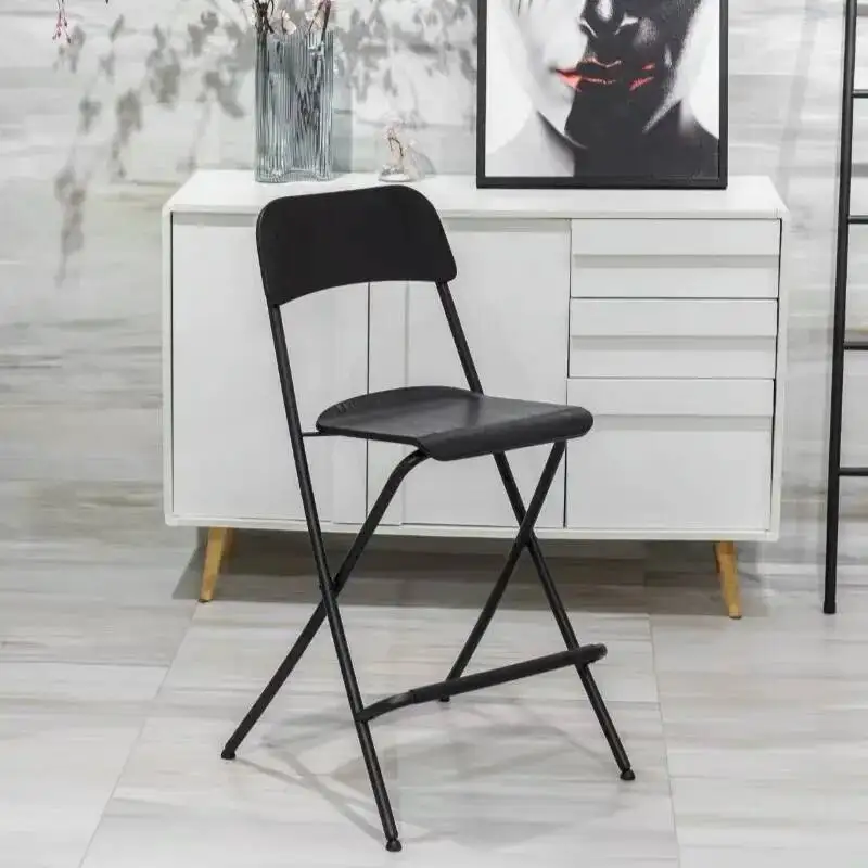 Nordic Ergonomic Ac… - image