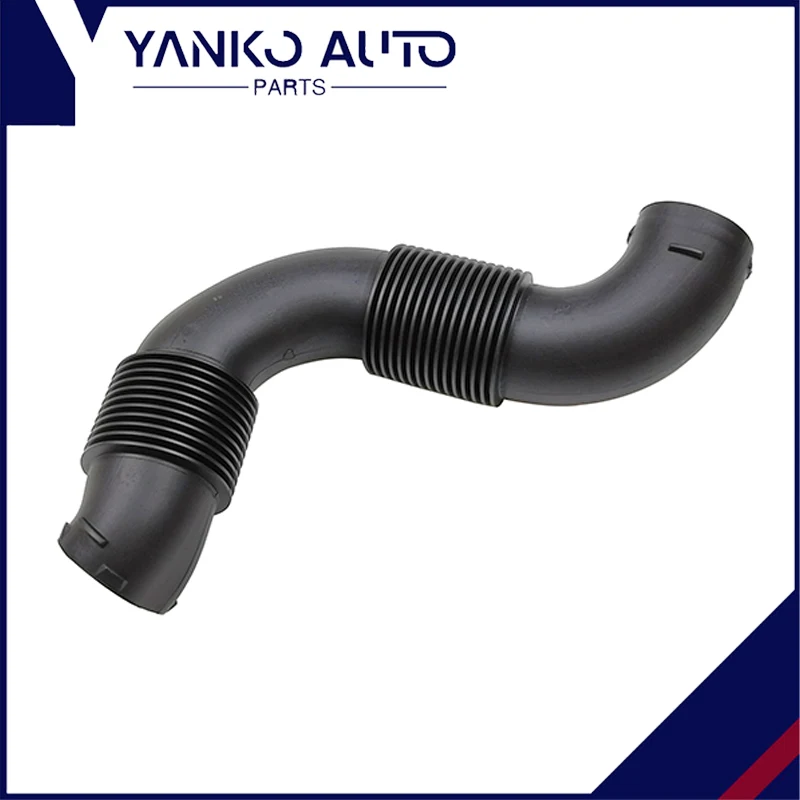 

13712754424 Auto Engine Parts Turbocharger Air Intake Pipe for BMW R55 R58 R56 R57 R59