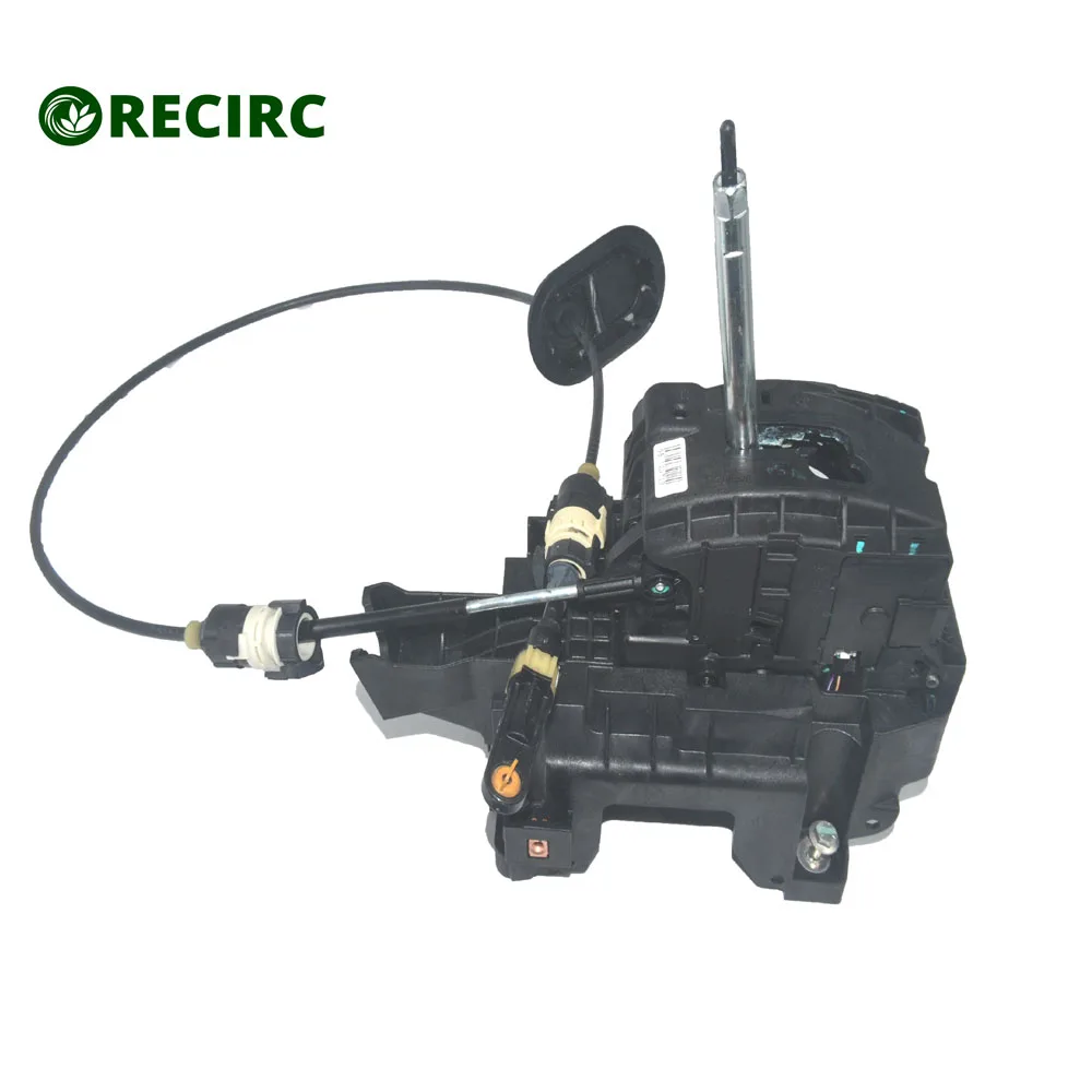 

Gear Shifter Assembly For Buick Cascada 2016-2019 13397836 13281219 13348735 13430021 Remanufactured