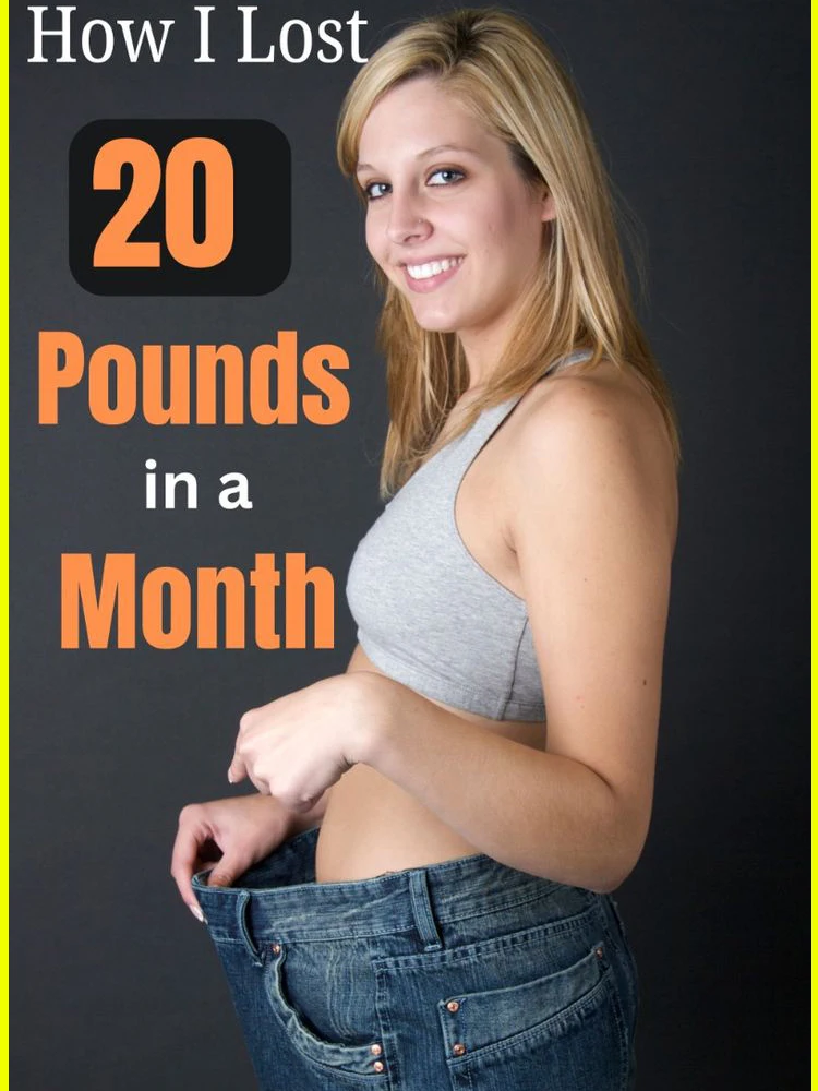 

30ml Oil Aceite para bajar de peso, Huile pour perdre du poids, Óleo para emagrecer, Abnehmöl, Olio per la perdita di peso.