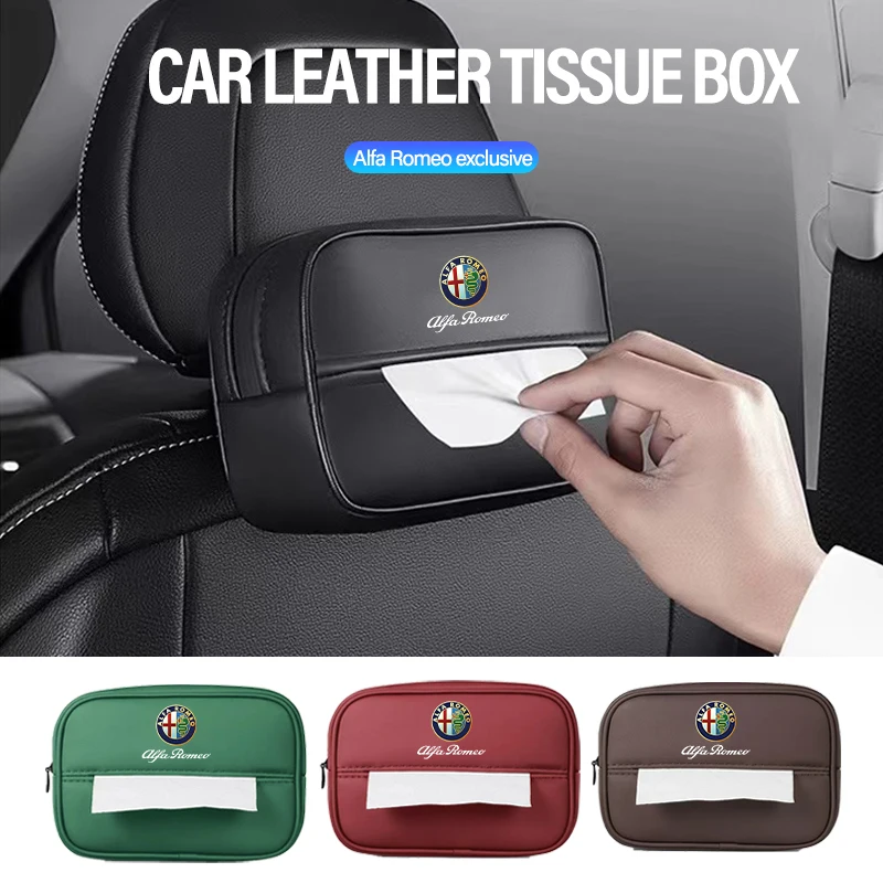 2026 Hot Alfa Romeo…