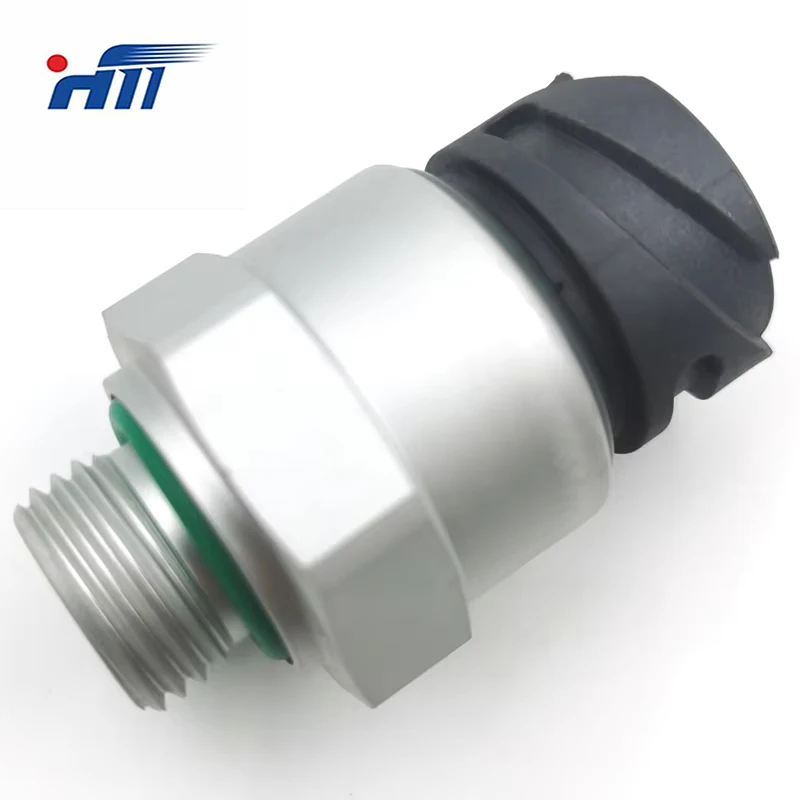 OE: 81274210163 0035422518 1738460 504255336 1506009 Air Pressure Sensor For Fits IVECO STRALIS For wabco