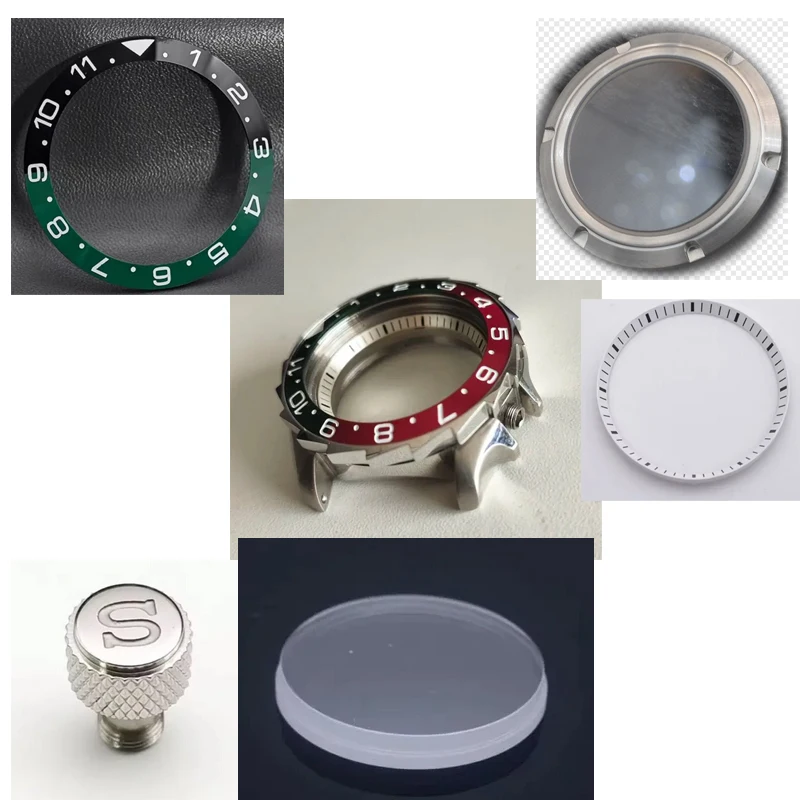 cadran-de-montre-mod-produit-personnalise-logo-du-client-oem-odm-adapte-au-mouvement-nh35-nh36