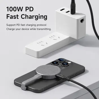 10 最佳銷售 m.2 碼頭 - №9