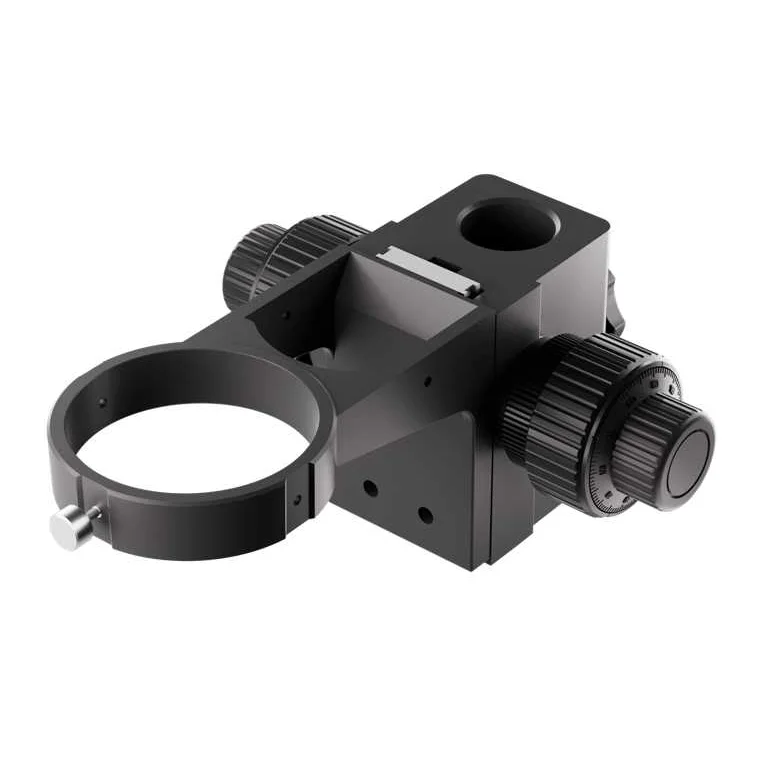 MECHANIC OFFICIAL A1 X Microscope Focusing Bracket Strong Stability Smooth Focusing Adjustment Perfect For Phone Repair&PCB Work