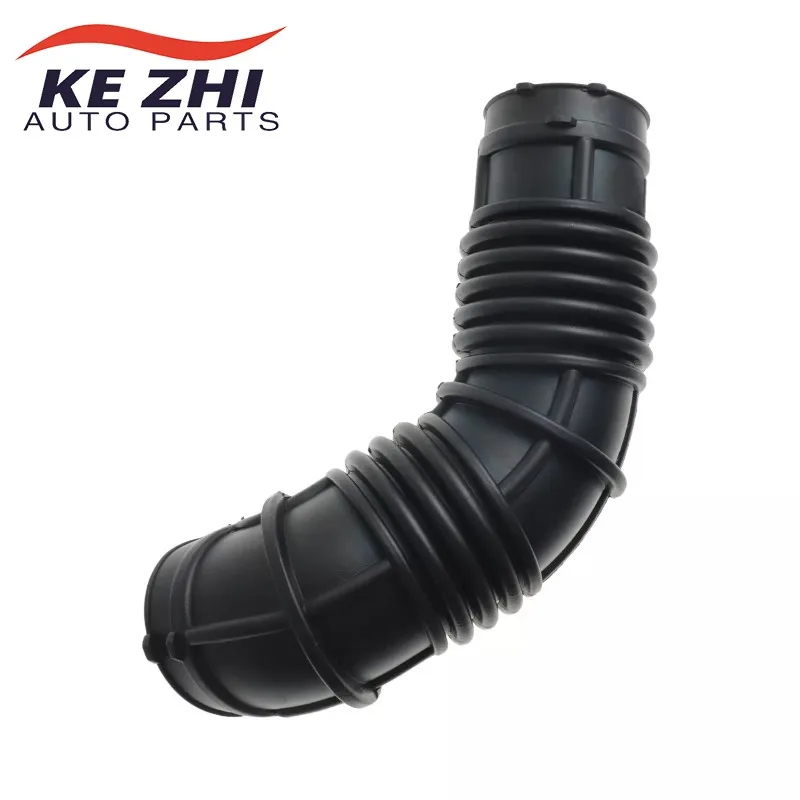 13308302 Car Styling Air Cleaner to Intake Tube Hose Fit for Chevrolet Chevy Cruze 1.4L 1.8L 13254591 13403743 13254589