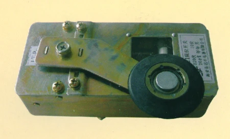 

Elevator Limit Switch LX21