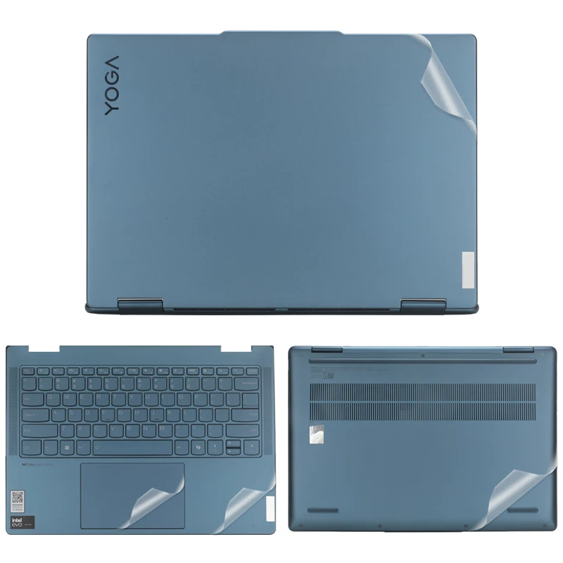 Fashion Notebook St…