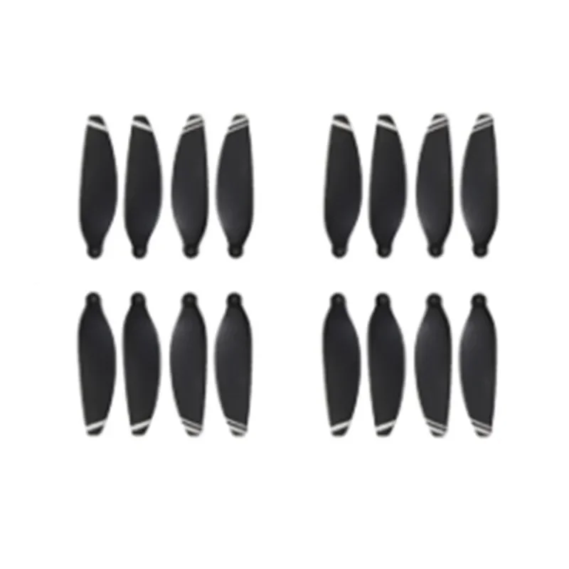 SG108 PRO 5G 4K GPS Brushless WIFI FPV RC Drone Spare Part 7.4V 3000MAH Battery/Propeller/USB Line/Arm SG108PRO Accessories