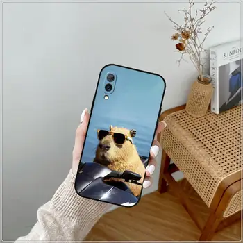 12 nejlepší prodej Celý kryt Vivo Y67 - №10