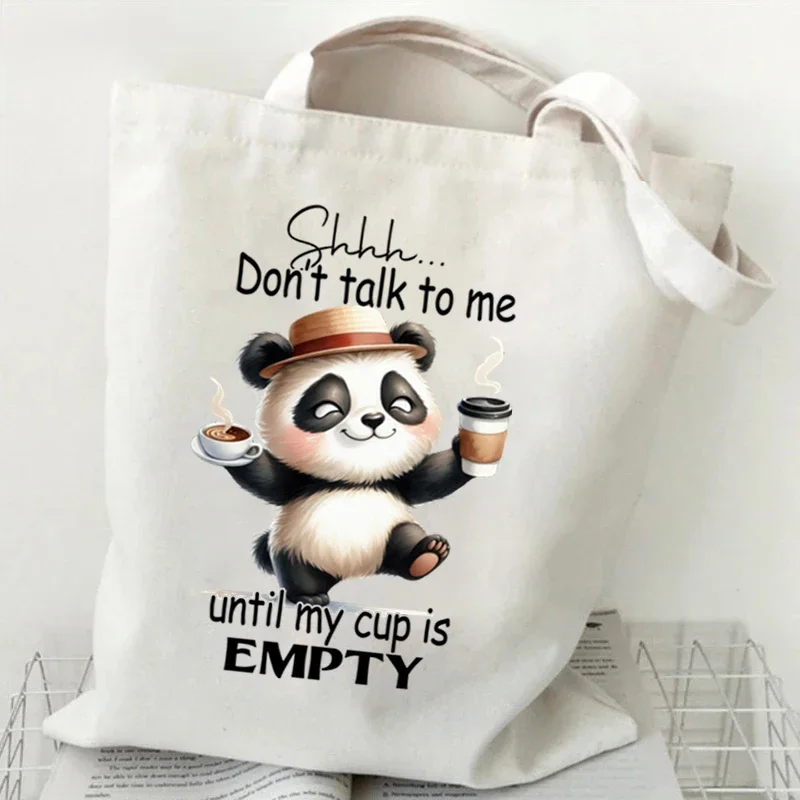 Bolso De Mano De Di… - image