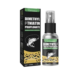 Fishing Baits Attractants 30ml Lures Liquid Attractant Natural Scent Drag For Sea River Freshwater Fish Effective Attract Fish