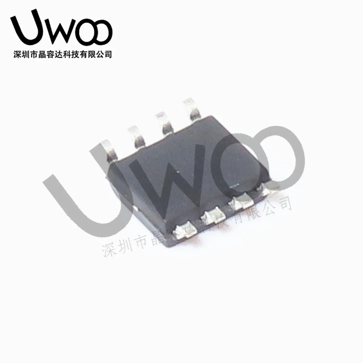 100% оригинальный новый CD74HC02M96 CD74HC02M посылка ROHS PSE KC