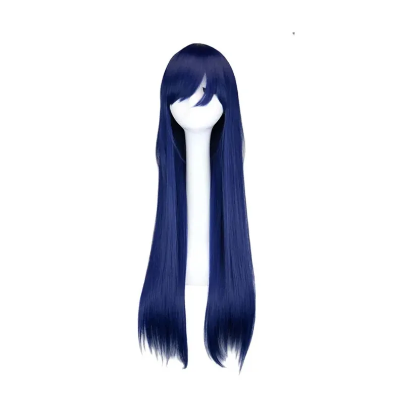 Anime clothes Shippuden Generation Hyuga Hinata Cosplay Costumes Girl costume Jacket Pants Wig Accessories School uniform