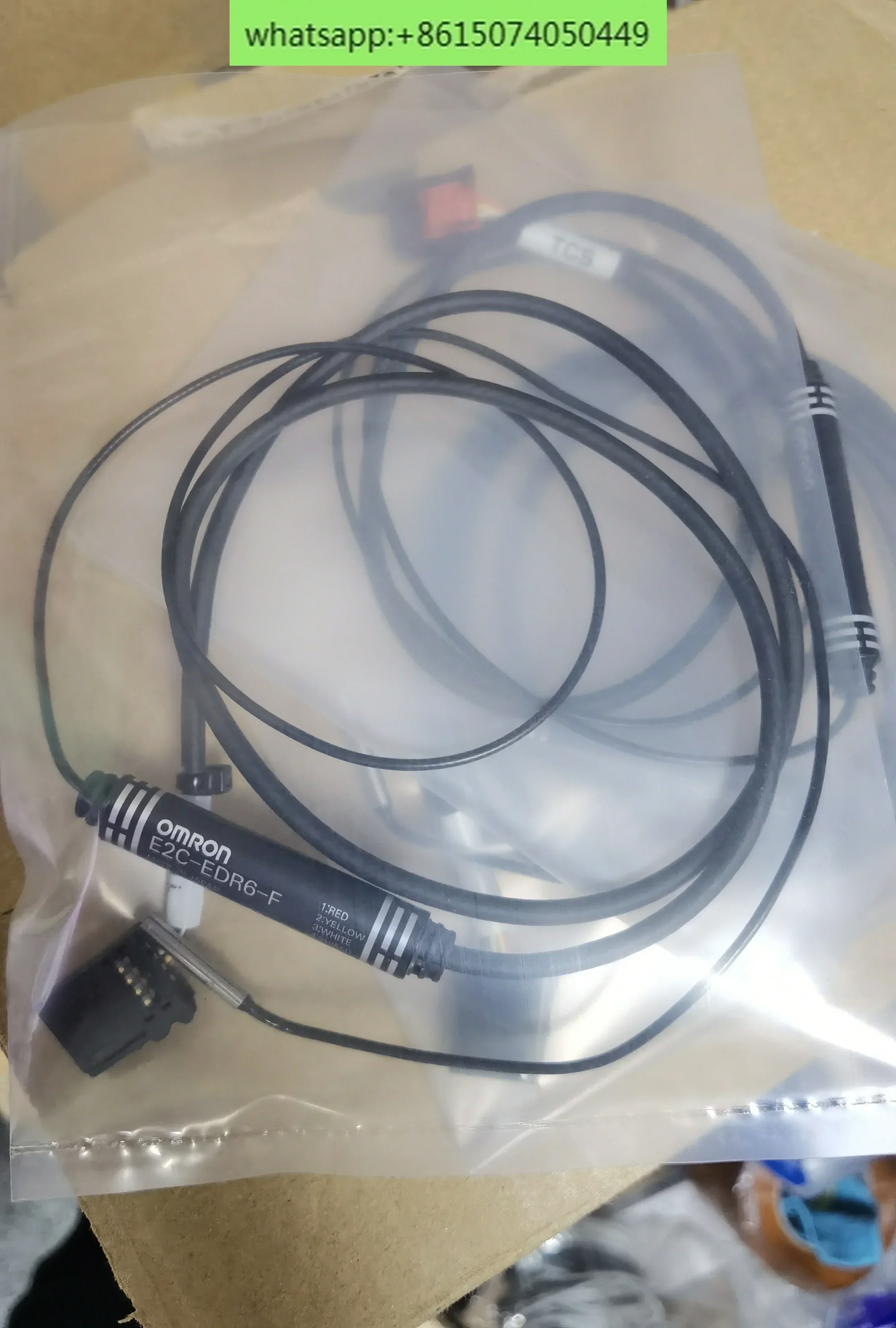 Original Proximity …