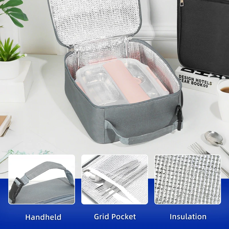 Thumbnail 4 - #85 Best Drink Coolers to Buy In 2026