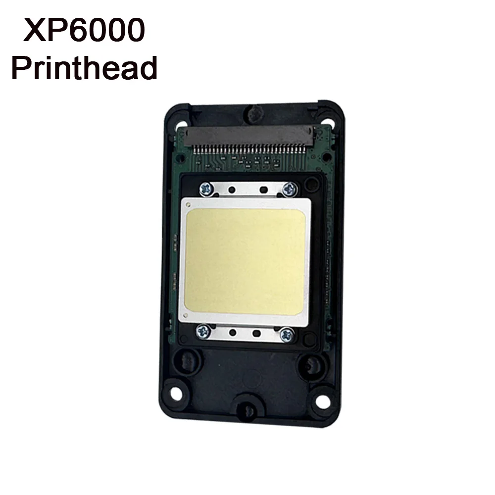 

nuevo cabezal de impresión XP6000 для Cabezal de impresión epson Xp6000