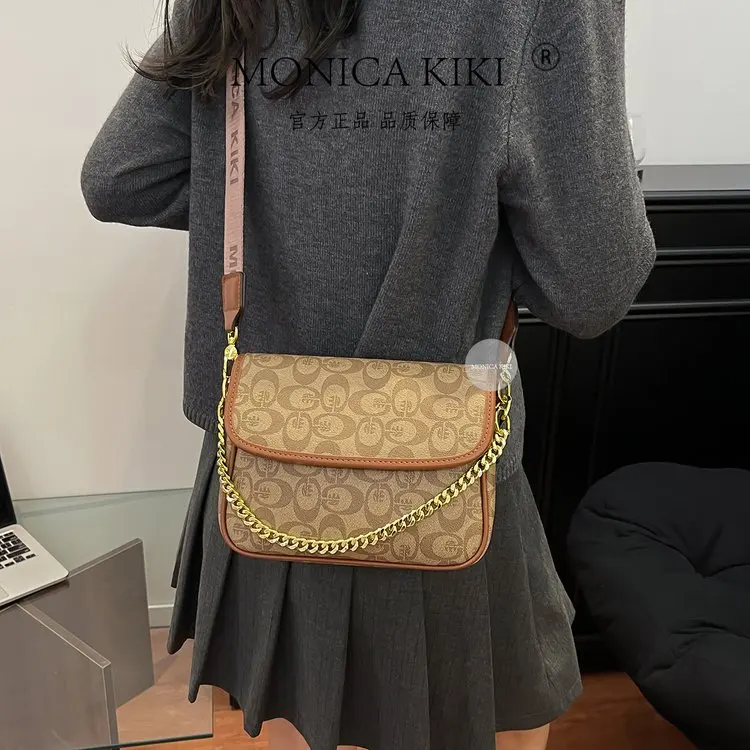 

Best Superstar Show Women'S Handbag Diaper Bags Minimalist Vintage Crossbody Elegant Leather Luxury Fashion Brand