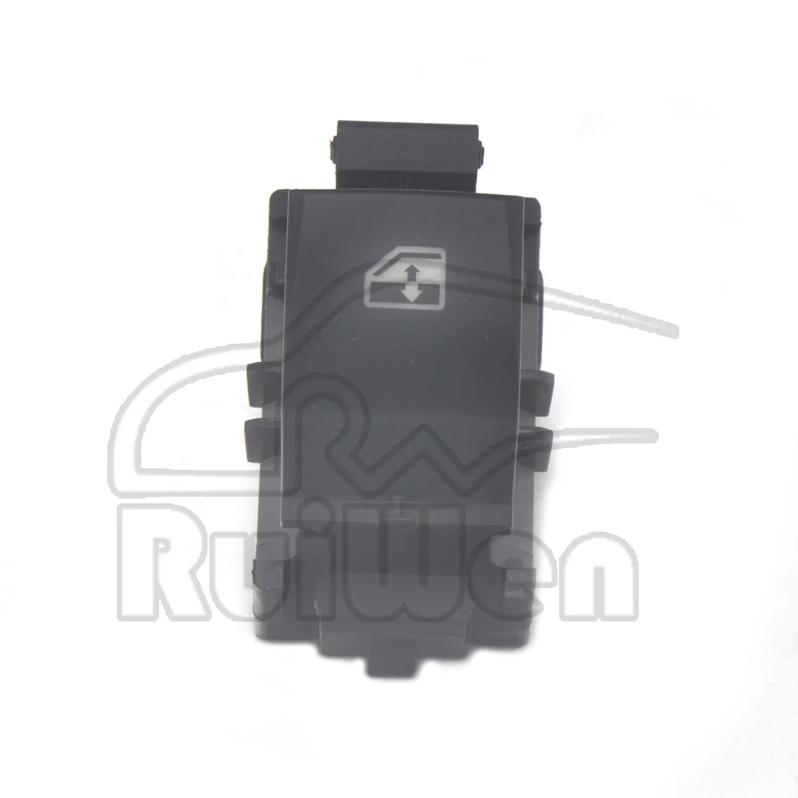 

Кнопка главного переключателя электрического стеклоподъемника для Mitsubishi Eclipse Cross L200 Triton Mirage Space Star VI Hatchback 8608A320