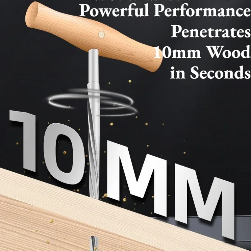 المفصلي المعدني الصلب الخشب التواء سميكة زيادة على شكل حرف U مستقرة السلس الوتد ثقب توسيع ملحقات الآلات الموسيقية