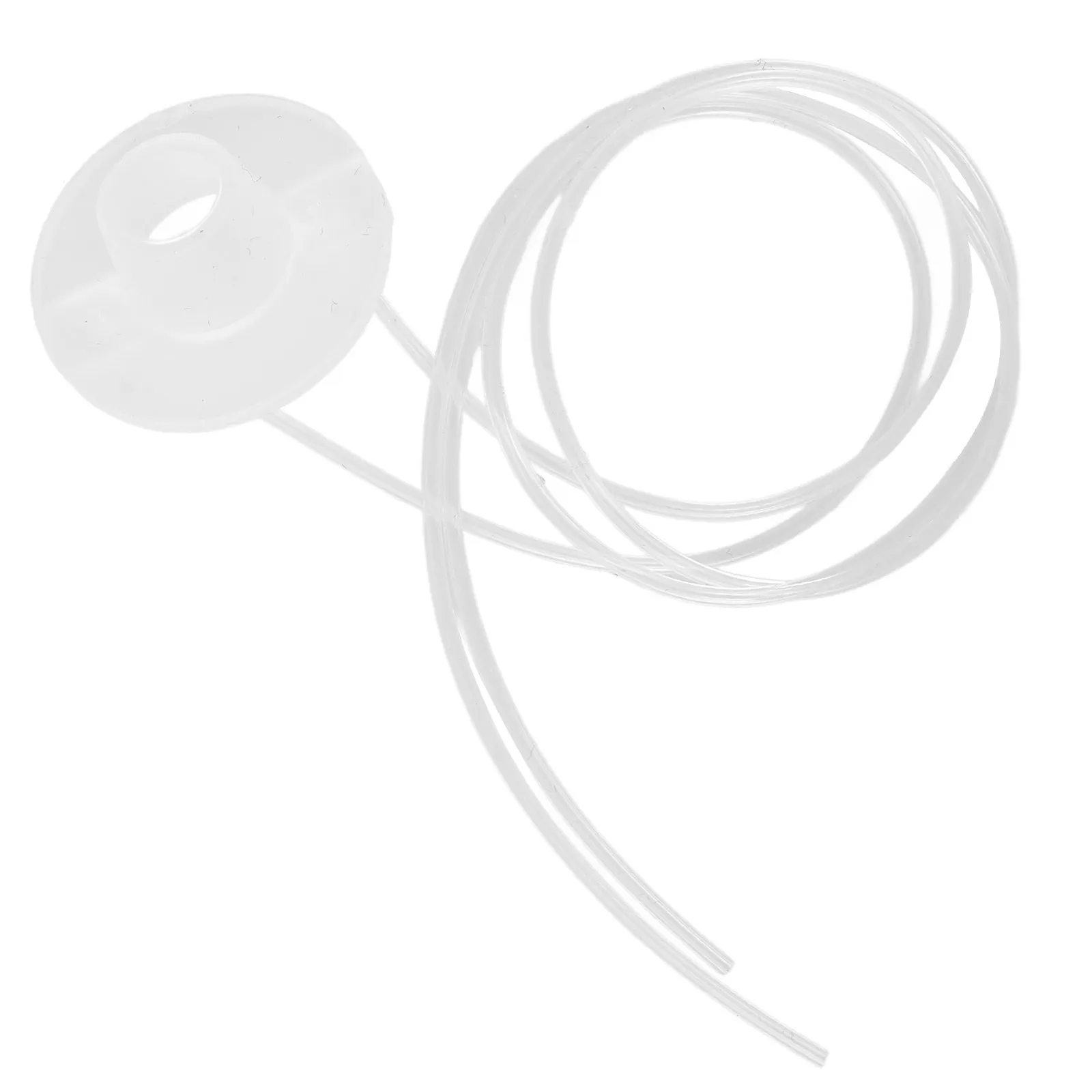 Lactation Aid Tube Breastmilk Supplemental Replacement Breastfeeding Auxiliary Feeding Tube Baby Bottle Accessory