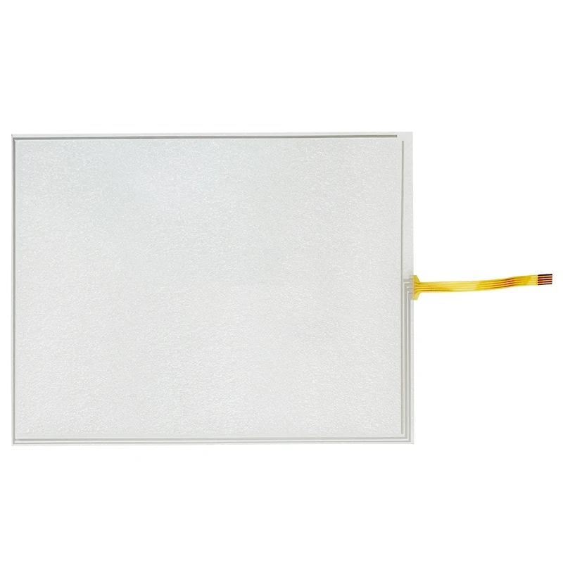 

New Original And Replacement Compatible Touch Panel sepro PN：FST-T104B110I